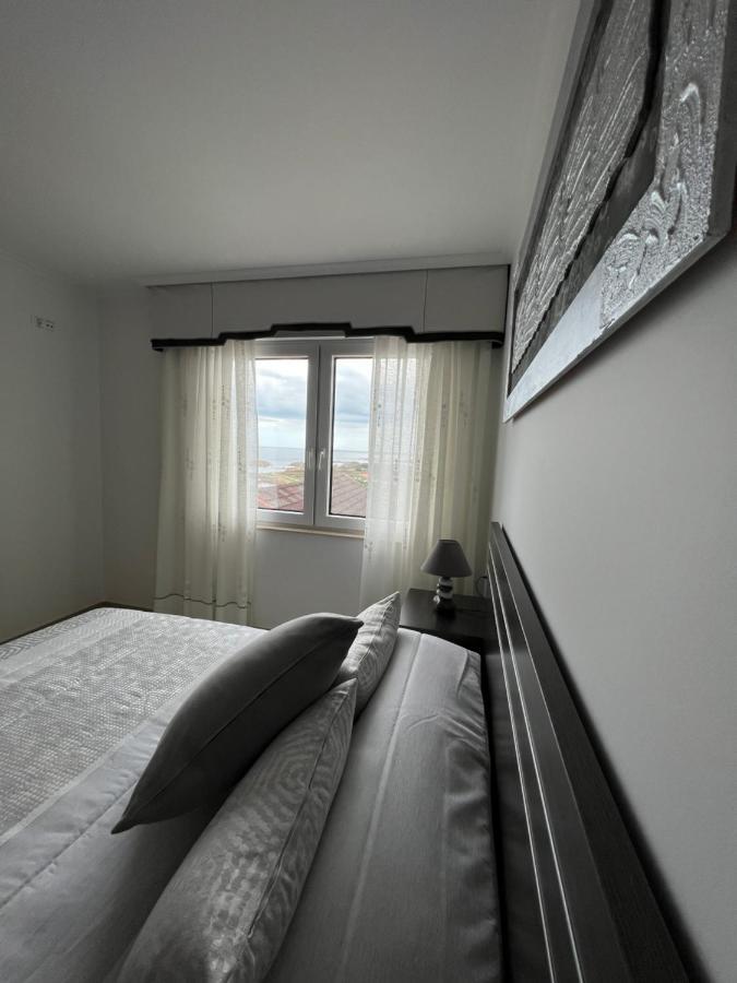 Apartamentos MARIA DE LUCIA- Piso B Arou Exterior foto